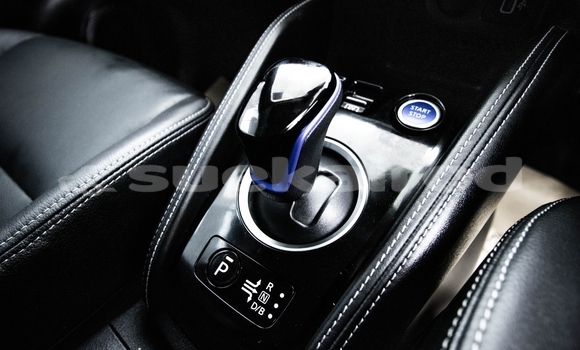 ซื้อ รถมือสอง Nissan Juke อื่น ๆ รถยนต์ ใน %{เมือง} ใน กรุงเทพมหานคร ซื้อ รถมือสอง Nissan Juke อื่น ๆ รถยนต์ ใน %{เมือง} ใน กรุงเทพมหานคร