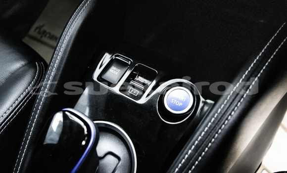 ซื้อ รถมือสอง Nissan Juke อื่น ๆ รถยนต์ ใน %{เมือง} ใน กรุงเทพมหานคร ซื้อ รถมือสอง Nissan Juke อื่น ๆ รถยนต์ ใน %{เมือง} ใน กรุงเทพมหานคร