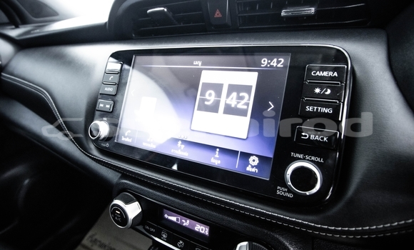 ซื้อ รถมือสอง Nissan Juke อื่น ๆ รถยนต์ ใน %{เมือง} ใน กรุงเทพมหานคร ซื้อ รถมือสอง Nissan Juke อื่น ๆ รถยนต์ ใน %{เมือง} ใน กรุงเทพมหานคร