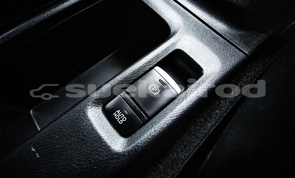 ซื้อ รถมือสอง Nissan Juke อื่น ๆ รถยนต์ ใน %{เมือง} ใน กรุงเทพมหานคร ซื้อ รถมือสอง Nissan Juke อื่น ๆ รถยนต์ ใน %{เมือง} ใน กรุงเทพมหานคร