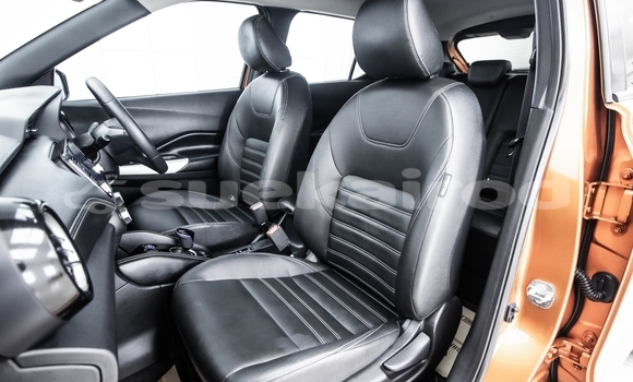 ซื้อ รถมือสอง Nissan Juke อื่น ๆ รถยนต์ ใน %{เมือง} ใน กรุงเทพมหานคร ซื้อ รถมือสอง Nissan Juke อื่น ๆ รถยนต์ ใน %{เมือง} ใน กรุงเทพมหานคร