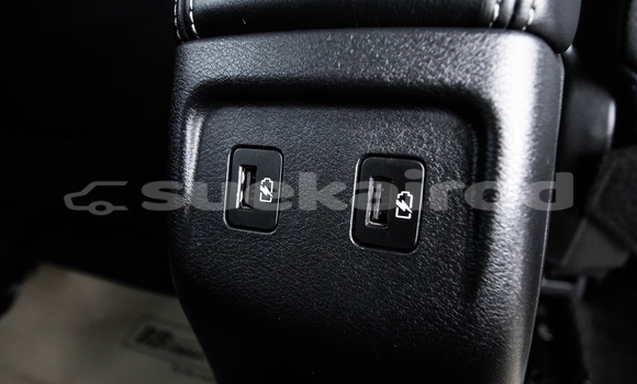 ซื้อ รถมือสอง Nissan Juke อื่น ๆ รถยนต์ ใน %{เมือง} ใน กรุงเทพมหานคร ซื้อ รถมือสอง Nissan Juke อื่น ๆ รถยนต์ ใน %{เมือง} ใน กรุงเทพมหานคร