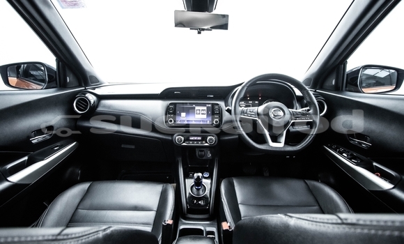 ซื้อ รถมือสอง Nissan Juke อื่น ๆ รถยนต์ ใน %{เมือง} ใน กรุงเทพมหานคร ซื้อ รถมือสอง Nissan Juke อื่น ๆ รถยนต์ ใน %{เมือง} ใน กรุงเทพมหานคร