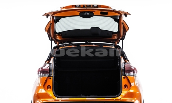 ซื้อ รถมือสอง Nissan Juke อื่น ๆ รถยนต์ ใน %{เมือง} ใน กรุงเทพมหานคร ซื้อ รถมือสอง Nissan Juke อื่น ๆ รถยนต์ ใน %{เมือง} ใน กรุงเทพมหานคร