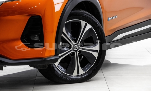 ซื้อ รถมือสอง Nissan Juke อื่น ๆ รถยนต์ ใน %{เมือง} ใน กรุงเทพมหานคร ซื้อ รถมือสอง Nissan Juke อื่น ๆ รถยนต์ ใน %{เมือง} ใน กรุงเทพมหานคร