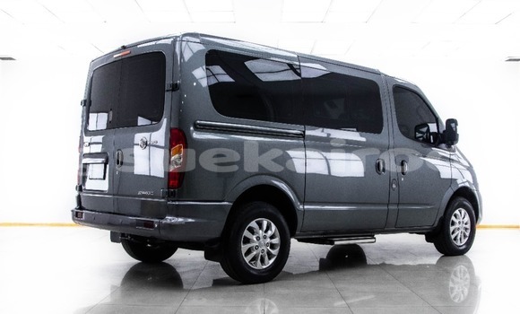 Buy Used MG RV8 Other Car in Bangkok in Bangkok Buy Used MG RV8 Other Car in Bangkok in Bangkok