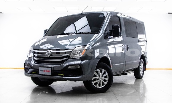 Buy Used MG RV8 Other Car in Bangkok in Bangkok Buy Used MG RV8 Other Car in Bangkok in Bangkok