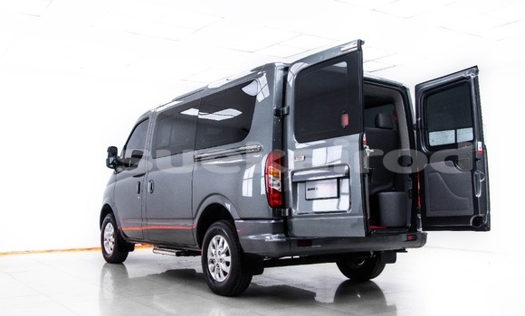 Buy Used MG RV8 Other Car in Bangkok in Bangkok Buy Used MG RV8 Other Car in Bangkok in Bangkok