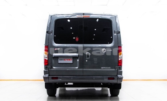 Buy Used MG RV8 Other Car in Bangkok in Bangkok Buy Used MG RV8 Other Car in Bangkok in Bangkok