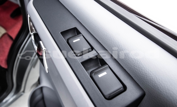 Buy Used MG RV8 Other Car in Bangkok in Bangkok Buy Used MG RV8 Other Car in Bangkok in Bangkok