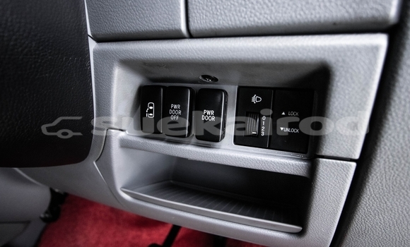 Buy Used MG RV8 Other Car in Bangkok in Bangkok Buy Used MG RV8 Other Car in Bangkok in Bangkok