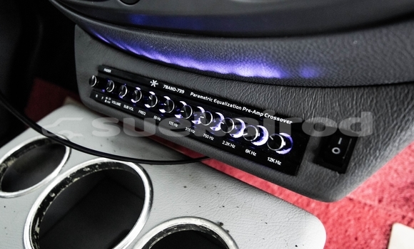 Buy Used MG RV8 Other Car in Bangkok in Bangkok Buy Used MG RV8 Other Car in Bangkok in Bangkok