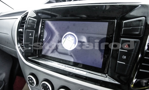 Buy Used MG RV8 Other Car in Bangkok in Bangkok Buy Used MG RV8 Other Car in Bangkok in Bangkok