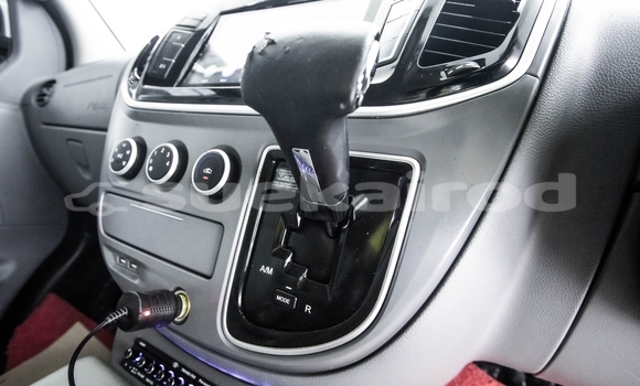 Buy Used MG RV8 Other Car in Bangkok in Bangkok Buy Used MG RV8 Other Car in Bangkok in Bangkok