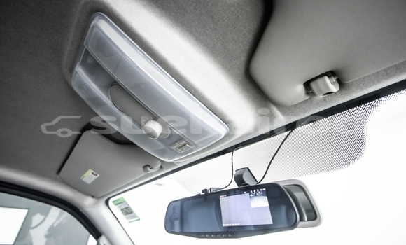 Buy Used MG RV8 Other Car in Bangkok in Bangkok Buy Used MG RV8 Other Car in Bangkok in Bangkok