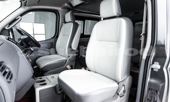 Buy Used MG RV8 Other Car in Bangkok in Bangkok Buy Used MG RV8 Other Car in Bangkok in Bangkok