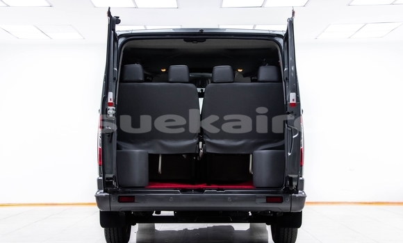 Buy Used MG RV8 Other Car in Bangkok in Bangkok Buy Used MG RV8 Other Car in Bangkok in Bangkok