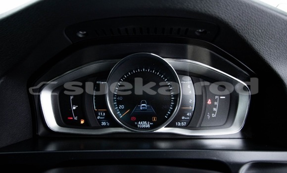 ซื้อ รถมือสอง Volvo V60 อื่น ๆ รถยนต์ ใน %{เมือง} ใน กรุงเทพมหานคร ซื้อ รถมือสอง Volvo V60 อื่น ๆ รถยนต์ ใน %{เมือง} ใน กรุงเทพมหานคร