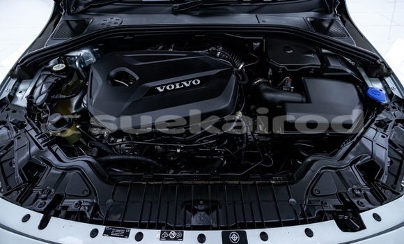 ซื้อ รถมือสอง Volvo V60 อื่น ๆ รถยนต์ ใน %{เมือง} ใน กรุงเทพมหานคร ซื้อ รถมือสอง Volvo V60 อื่น ๆ รถยนต์ ใน %{เมือง} ใน กรุงเทพมหานคร