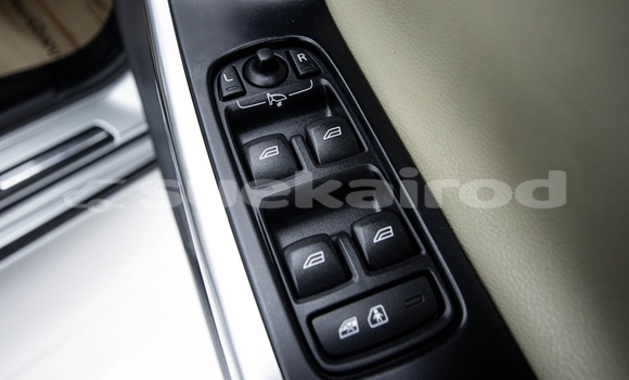 ซื้อ รถมือสอง Volvo V60 อื่น ๆ รถยนต์ ใน %{เมือง} ใน กรุงเทพมหานคร ซื้อ รถมือสอง Volvo V60 อื่น ๆ รถยนต์ ใน %{เมือง} ใน กรุงเทพมหานคร