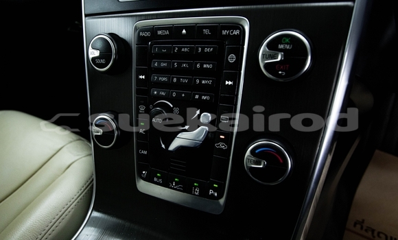 ซื้อ รถมือสอง Volvo V60 อื่น ๆ รถยนต์ ใน %{เมือง} ใน กรุงเทพมหานคร ซื้อ รถมือสอง Volvo V60 อื่น ๆ รถยนต์ ใน %{เมือง} ใน กรุงเทพมหานคร