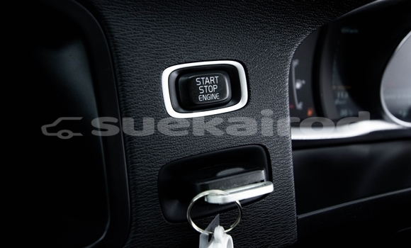 ซื้อ รถมือสอง Volvo V60 อื่น ๆ รถยนต์ ใน %{เมือง} ใน กรุงเทพมหานคร ซื้อ รถมือสอง Volvo V60 อื่น ๆ รถยนต์ ใน %{เมือง} ใน กรุงเทพมหานคร