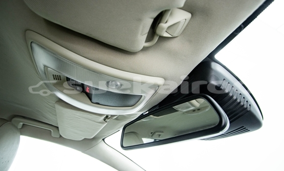 ซื้อ รถมือสอง Volvo V60 อื่น ๆ รถยนต์ ใน %{เมือง} ใน กรุงเทพมหานคร ซื้อ รถมือสอง Volvo V60 อื่น ๆ รถยนต์ ใน %{เมือง} ใน กรุงเทพมหานคร