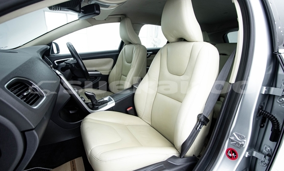 ซื้อ รถมือสอง Volvo V60 อื่น ๆ รถยนต์ ใน %{เมือง} ใน กรุงเทพมหานคร ซื้อ รถมือสอง Volvo V60 อื่น ๆ รถยนต์ ใน %{เมือง} ใน กรุงเทพมหานคร