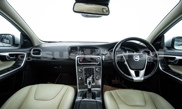 ซื้อ รถมือสอง Volvo V60 อื่น ๆ รถยนต์ ใน %{เมือง} ใน กรุงเทพมหานคร ซื้อ รถมือสอง Volvo V60 อื่น ๆ รถยนต์ ใน %{เมือง} ใน กรุงเทพมหานคร