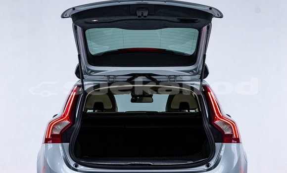 ซื้อ รถมือสอง Volvo V60 อื่น ๆ รถยนต์ ใน %{เมือง} ใน กรุงเทพมหานคร ซื้อ รถมือสอง Volvo V60 อื่น ๆ รถยนต์ ใน %{เมือง} ใน กรุงเทพมหานคร
