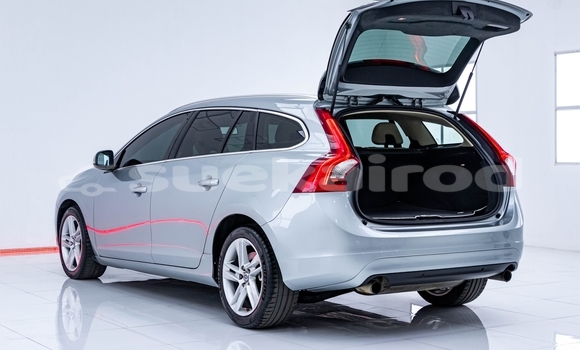 ซื้อ รถมือสอง Volvo V60 อื่น ๆ รถยนต์ ใน %{เมือง} ใน กรุงเทพมหานคร ซื้อ รถมือสอง Volvo V60 อื่น ๆ รถยนต์ ใน %{เมือง} ใน กรุงเทพมหานคร