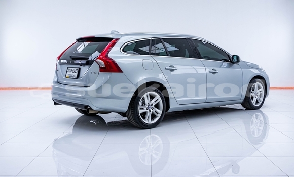 ซื้อ รถมือสอง Volvo V60 อื่น ๆ รถยนต์ ใน %{เมือง} ใน กรุงเทพมหานคร ซื้อ รถมือสอง Volvo V60 อื่น ๆ รถยนต์ ใน %{เมือง} ใน กรุงเทพมหานคร