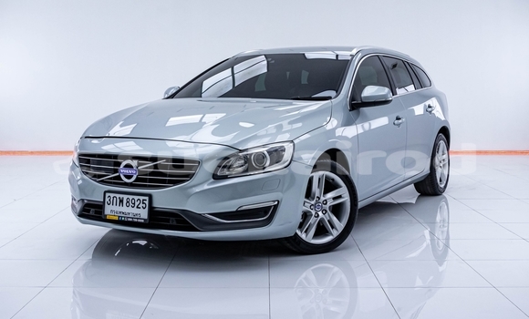 ซื้อ รถมือสอง Volvo V60 อื่น ๆ รถยนต์ ใน %{เมือง} ใน กรุงเทพมหานคร ซื้อ รถมือสอง Volvo V60 อื่น ๆ รถยนต์ ใน %{เมือง} ใน กรุงเทพมหานคร