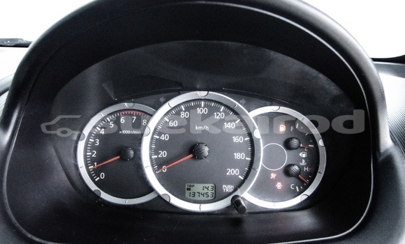 Buy Used Mitsubishi Triton Black Car in Bangkok in Bangkok Buy Used Mitsubishi Triton Black Car in Bangkok in Bangkok