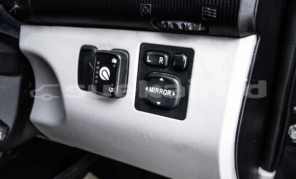Buy Used Mitsubishi Triton Black Car in Bangkok in Bangkok Buy Used Mitsubishi Triton Black Car in Bangkok in Bangkok