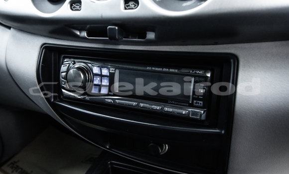 Buy Used Mitsubishi Triton Black Car in Bangkok in Bangkok Buy Used Mitsubishi Triton Black Car in Bangkok in Bangkok