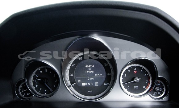 ซื้อ รถมือสอง Mercedes‒Benz E–Class สีดำ รถยนต์ ใน %{เมือง} ใน กรุงเทพมหานคร ซื้อ รถมือสอง Mercedes‒Benz E–Class สีดำ รถยนต์ ใน %{เมือง} ใน กรุงเทพมหานคร