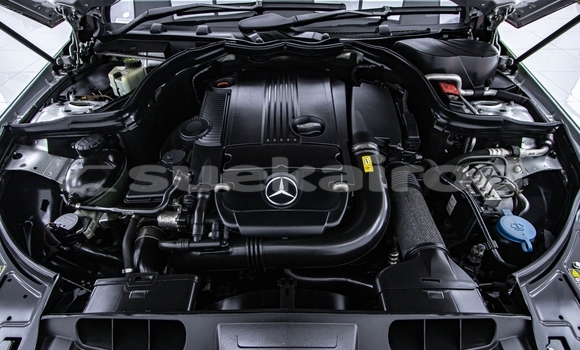 ซื้อ รถมือสอง Mercedes‒Benz E–Class สีดำ รถยนต์ ใน %{เมือง} ใน กรุงเทพมหานคร ซื้อ รถมือสอง Mercedes‒Benz E–Class สีดำ รถยนต์ ใน %{เมือง} ใน กรุงเทพมหานคร