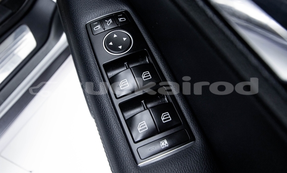 ซื้อ รถมือสอง Mercedes‒Benz E–Class สีดำ รถยนต์ ใน %{เมือง} ใน กรุงเทพมหานคร ซื้อ รถมือสอง Mercedes‒Benz E–Class สีดำ รถยนต์ ใน %{เมือง} ใน กรุงเทพมหานคร