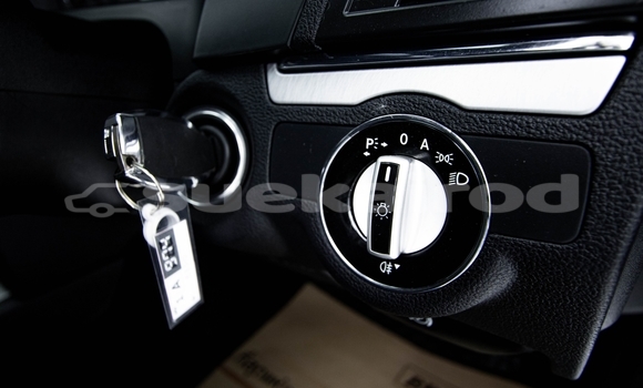 ซื้อ รถมือสอง Mercedes‒Benz E–Class สีดำ รถยนต์ ใน %{เมือง} ใน กรุงเทพมหานคร ซื้อ รถมือสอง Mercedes‒Benz E–Class สีดำ รถยนต์ ใน %{เมือง} ใน กรุงเทพมหานคร