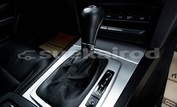 ซื้อ รถมือสอง Mercedes‒Benz E–Class สีดำ รถยนต์ ใน %{เมือง} ใน กรุงเทพมหานคร ซื้อ รถมือสอง Mercedes‒Benz E–Class สีดำ รถยนต์ ใน %{เมือง} ใน กรุงเทพมหานคร