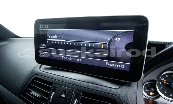 ซื้อ รถมือสอง Mercedes‒Benz E–Class สีดำ รถยนต์ ใน %{เมือง} ใน กรุงเทพมหานคร ซื้อ รถมือสอง Mercedes‒Benz E–Class สีดำ รถยนต์ ใน %{เมือง} ใน กรุงเทพมหานคร