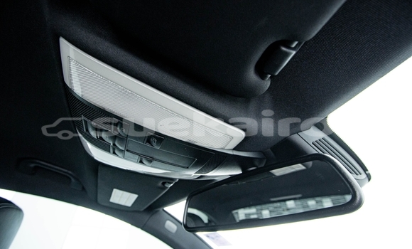 ซื้อ รถมือสอง Mercedes‒Benz E–Class สีดำ รถยนต์ ใน %{เมือง} ใน กรุงเทพมหานคร ซื้อ รถมือสอง Mercedes‒Benz E–Class สีดำ รถยนต์ ใน %{เมือง} ใน กรุงเทพมหานคร