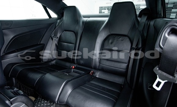 ซื้อ รถมือสอง Mercedes‒Benz E–Class สีดำ รถยนต์ ใน %{เมือง} ใน กรุงเทพมหานคร ซื้อ รถมือสอง Mercedes‒Benz E–Class สีดำ รถยนต์ ใน %{เมือง} ใน กรุงเทพมหานคร