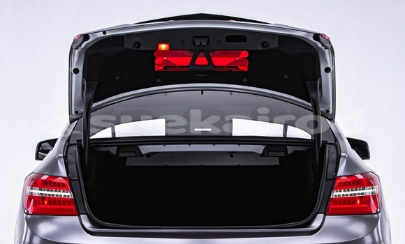 ซื้อ รถมือสอง Mercedes‒Benz E–Class สีดำ รถยนต์ ใน %{เมือง} ใน กรุงเทพมหานคร ซื้อ รถมือสอง Mercedes‒Benz E–Class สีดำ รถยนต์ ใน %{เมือง} ใน กรุงเทพมหานคร