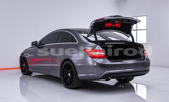 ซื้อ รถมือสอง Mercedes‒Benz E–Class สีดำ รถยนต์ ใน %{เมือง} ใน กรุงเทพมหานคร ซื้อ รถมือสอง Mercedes‒Benz E–Class สีดำ รถยนต์ ใน %{เมือง} ใน กรุงเทพมหานคร