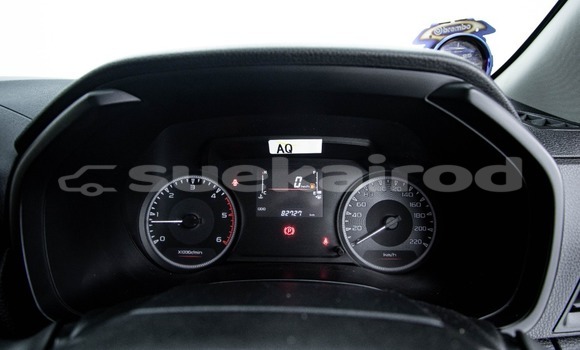 ซื้อ รถมือสอง Isuzu D–MAX ขาว รถยนต์ ใน %{เมือง} ใน กรุงเทพมหานคร ซื้อ รถมือสอง Isuzu D–MAX ขาว รถยนต์ ใน %{เมือง} ใน กรุงเทพมหานคร