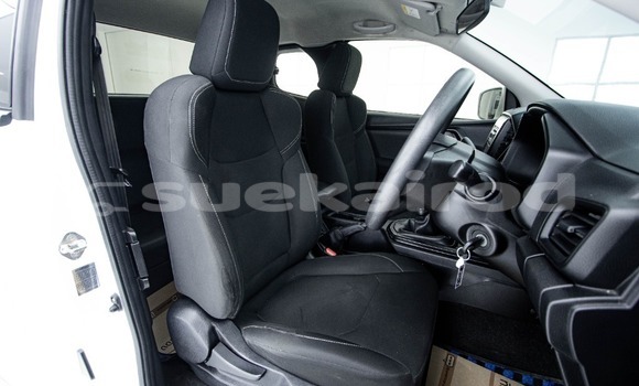 ซื้อ รถมือสอง Isuzu D–MAX ขาว รถยนต์ ใน %{เมือง} ใน กรุงเทพมหานคร ซื้อ รถมือสอง Isuzu D–MAX ขาว รถยนต์ ใน %{เมือง} ใน กรุงเทพมหานคร