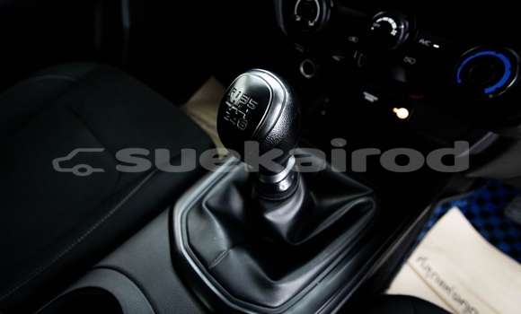 ซื้อ รถมือสอง Isuzu D–MAX ขาว รถยนต์ ใน %{เมือง} ใน กรุงเทพมหานคร ซื้อ รถมือสอง Isuzu D–MAX ขาว รถยนต์ ใน %{เมือง} ใน กรุงเทพมหานคร