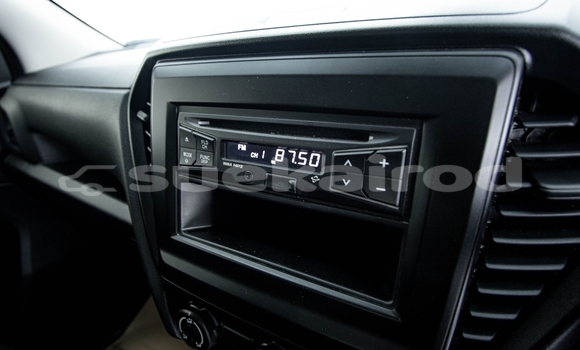 ซื้อ รถมือสอง Isuzu D–MAX ขาว รถยนต์ ใน %{เมือง} ใน กรุงเทพมหานคร ซื้อ รถมือสอง Isuzu D–MAX ขาว รถยนต์ ใน %{เมือง} ใน กรุงเทพมหานคร